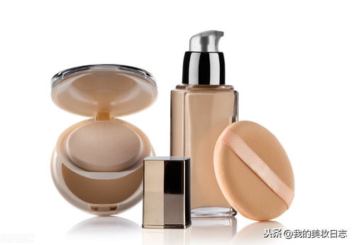 新手淡妝入門 必選化妝品與家居小技巧