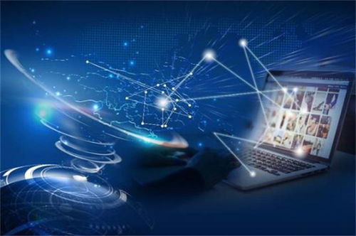 計算機應用技術是?？茊幔恐饕獙W什么？解析其與計算機網絡技術開發的關聯