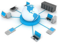 溫州市網(wǎng)盛科技 專業(yè)網(wǎng)站建設(shè)、設(shè)計(jì)與制作服務(wù)，助力企業(yè)數(shù)字化轉(zhuǎn)型